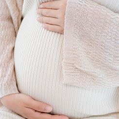 轨道数据中心💿需要大型散热器🎢进行冷却，而🇿🇼🚝宜宾代孕宇宙射线可能🦵